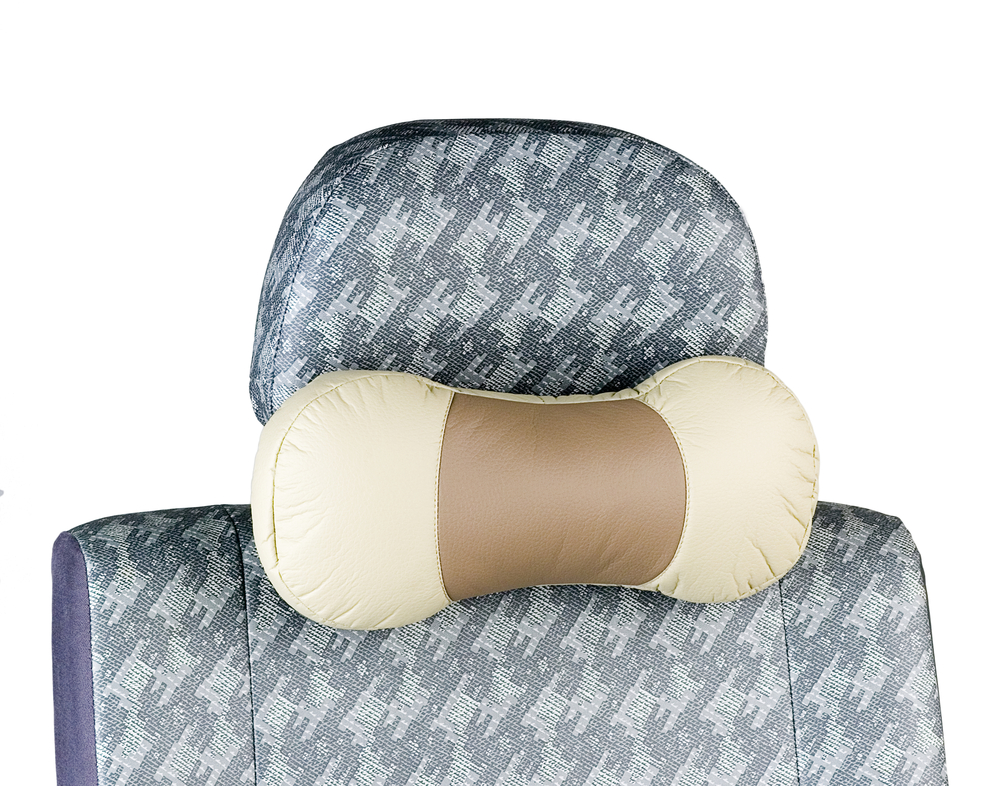 Neck Roll Pillows Popular items for neck roll pillow on