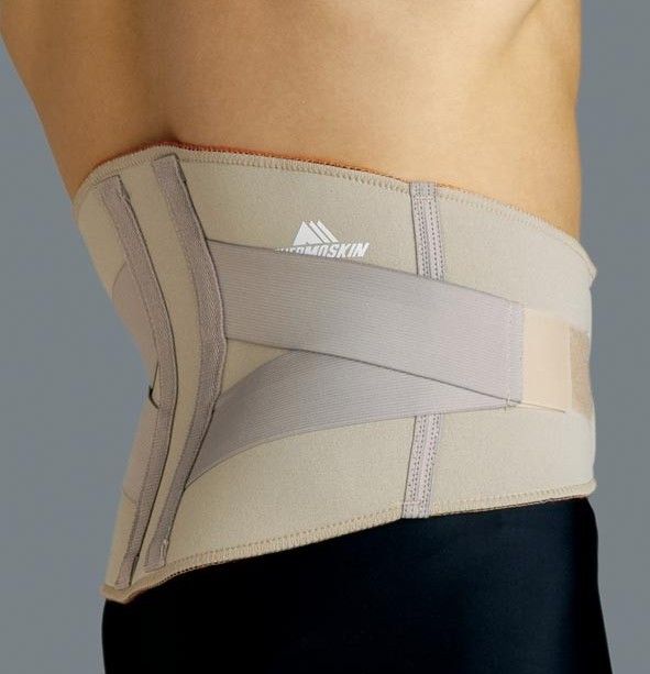 https://managebackpain.com/perch/resources/thermoskinlumbarsupport-w1280.jpg